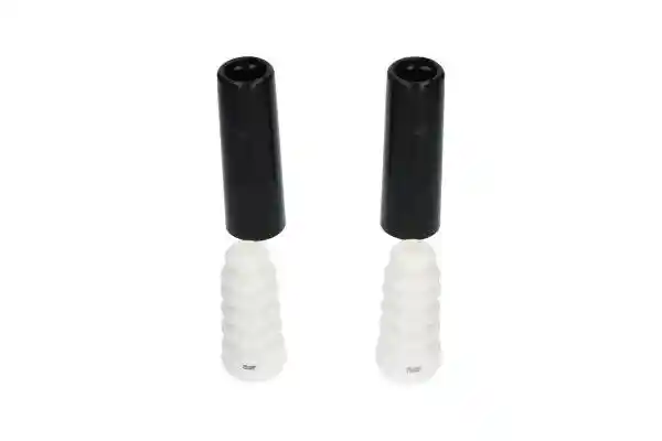 Kavo Parts SPK-10046