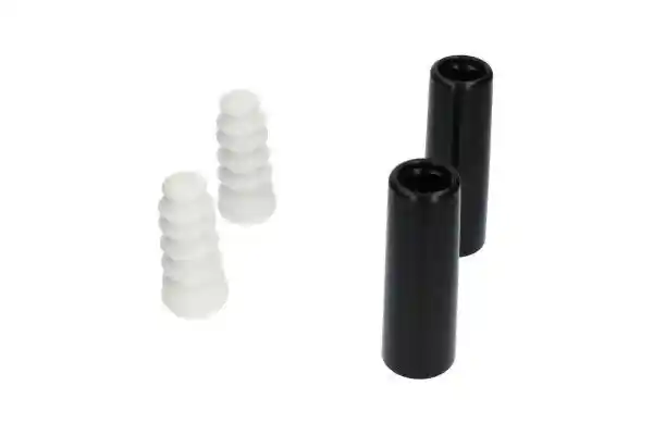 Kavo Parts SPK-10046