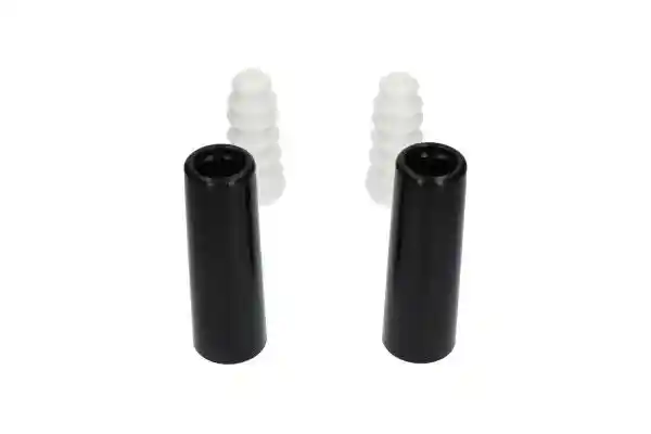 Kavo Parts SPK-10046