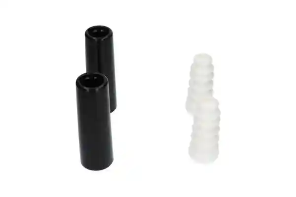 Kavo Parts SPK-10046