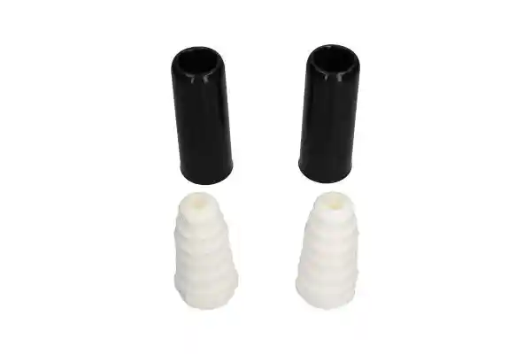 Kavo Parts SPK-10059 Kavo Parts SPK-10059