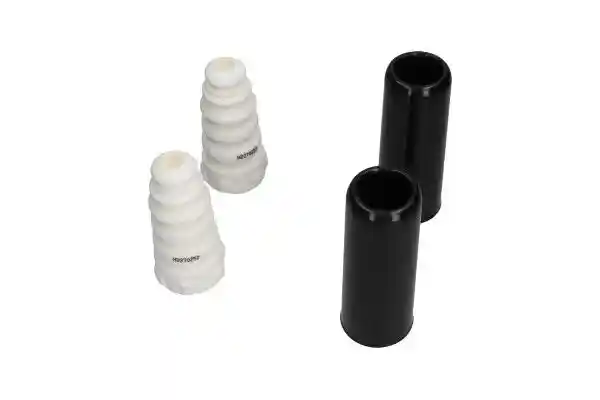 Kavo Parts SPK-10059 Kavo Parts SPK-10059