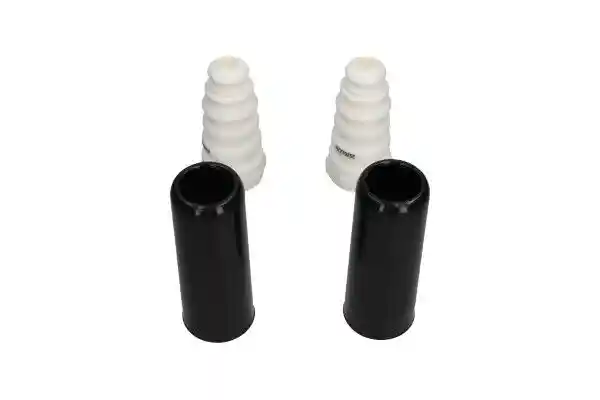 Kavo Parts SPK-10059 Kavo Parts SPK-10059