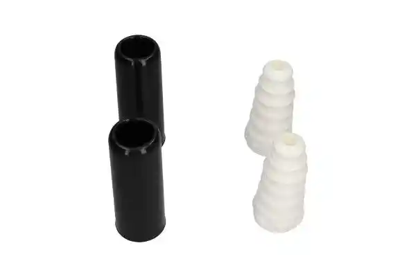 Kavo Parts SPK-10059 Kavo Parts SPK-10059