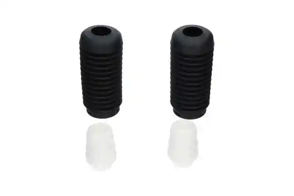 Kavo Parts SPK-10092