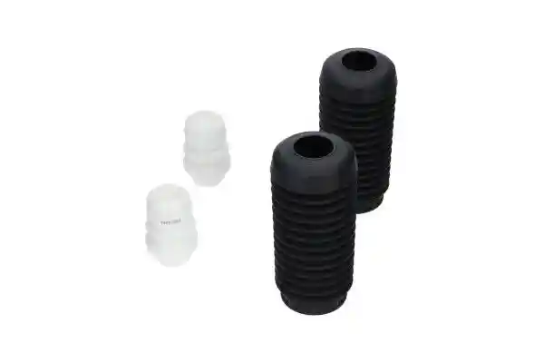 Kavo Parts SPK-10092