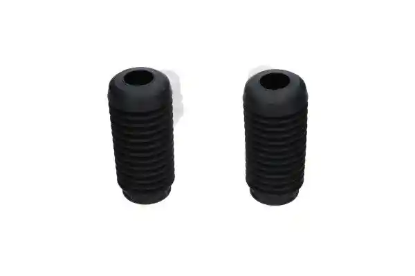 Kavo Parts SPK-10092