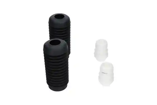 Kavo Parts SPK-10092