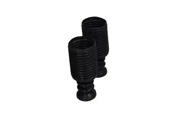Kavo Parts SPK-10107 Kavo Parts SPK-10107
