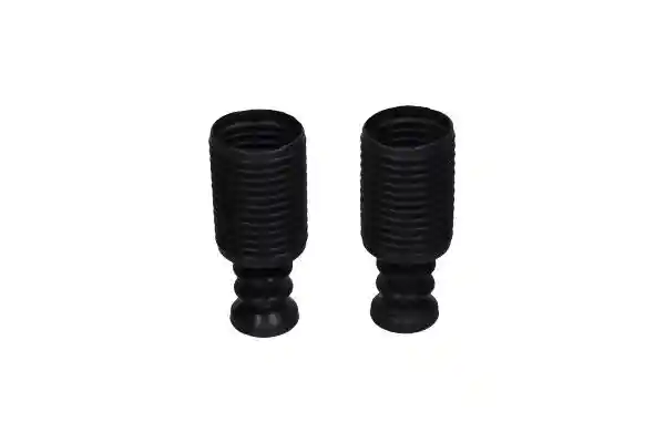 Kavo Parts SPK-10107 Kavo Parts SPK-10107