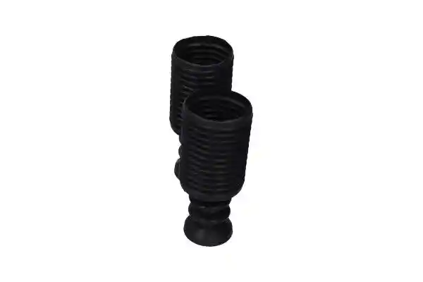 Kavo Parts SPK-10107 Kavo Parts SPK-10107