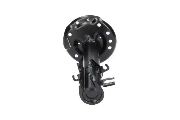 Kavo Parts SSA-10003 Kavo Parts SSA-10003