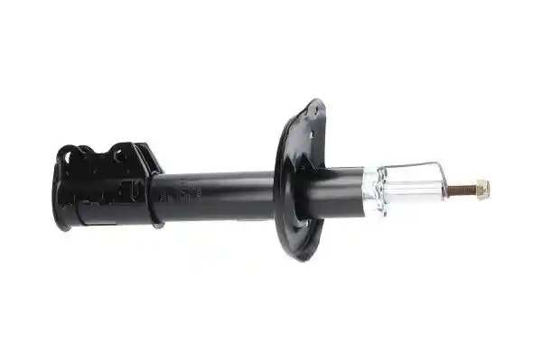 Kavo Parts SSA-10003 Kavo Parts SSA-10003