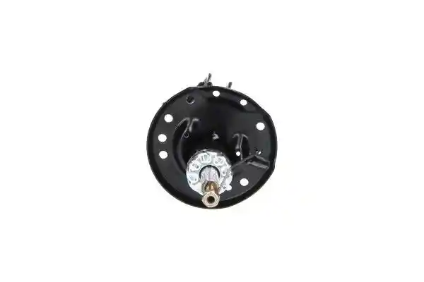 Kavo Parts SSA-10003 Kavo Parts SSA-10003