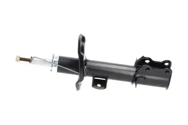 Kavo Parts SSA-10003 Kavo Parts SSA-10003