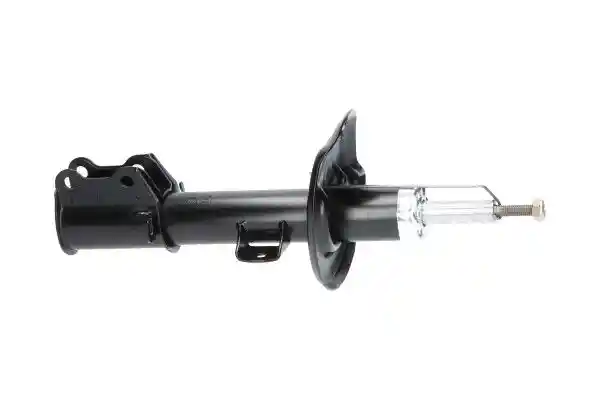 Kavo Parts SSA-10004 Kavo Parts SSA-10004