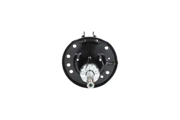 Kavo Parts SSA-10004 Kavo Parts SSA-10004