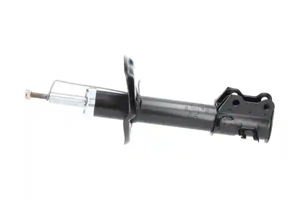 Kavo Parts SSA-10004 Kavo Parts SSA-10004