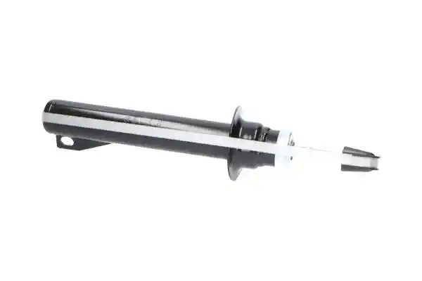 Kavo Parts SSA-10008 Kavo Parts SSA-10008