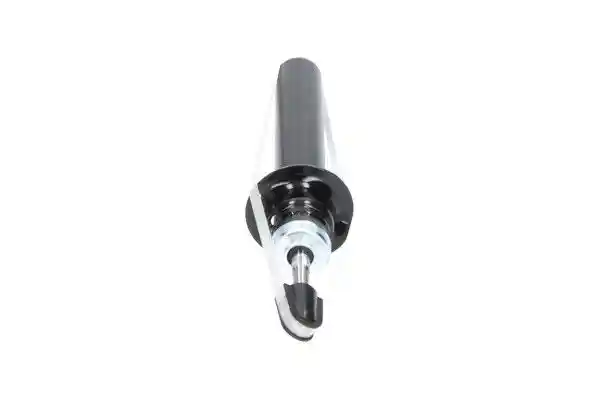 Kavo Parts SSA-10008 Kavo Parts SSA-10008