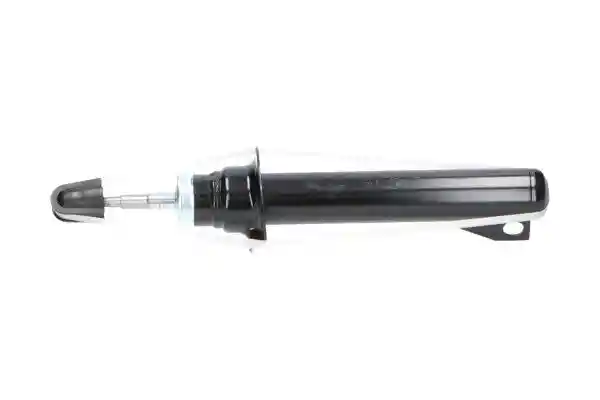 Kavo Parts SSA-10008 Kavo Parts SSA-10008