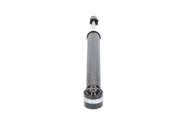 Kavo Parts SSA-10009 Kavo Parts SSA-10009