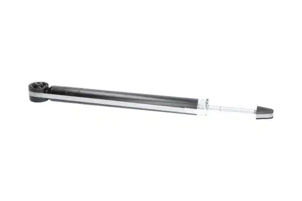 Kavo Parts SSA-10009 Kavo Parts SSA-10009