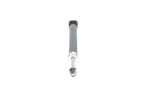 Kavo Parts SSA-10009 Kavo Parts SSA-10009