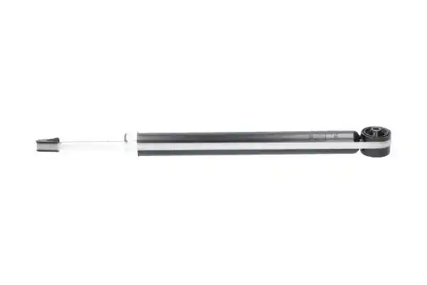 Kavo Parts SSA-10009 Kavo Parts SSA-10009