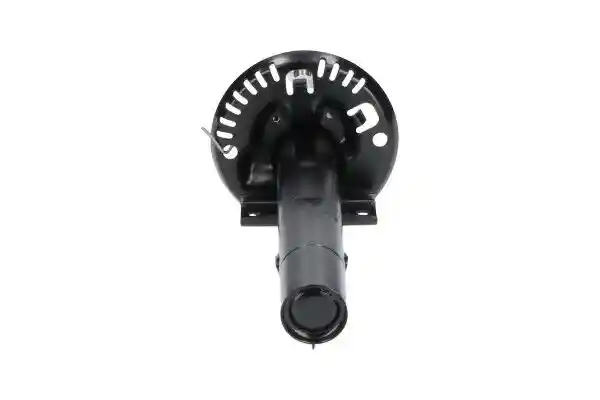 Kavo Parts SSA-10011 Kavo Parts SSA-10011