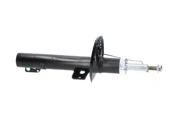 Kavo Parts SSA-10011 Kavo Parts SSA-10011