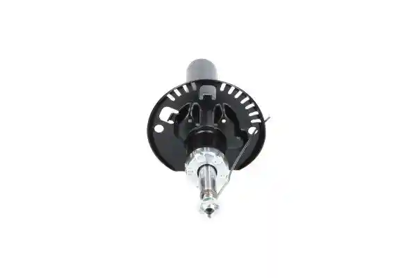 Kavo Parts SSA-10011 Kavo Parts SSA-10011