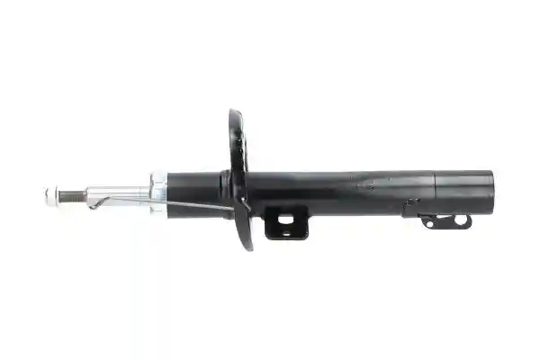 Kavo Parts SSA-10011 Kavo Parts SSA-10011