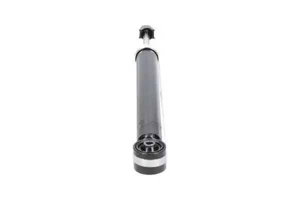 Kavo Parts SSA-10022 Kavo Parts SSA-10022