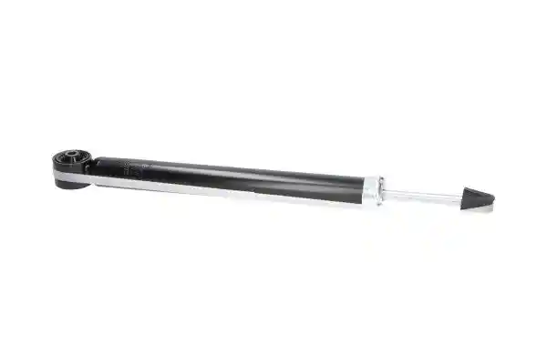 Kavo Parts SSA-10022 Kavo Parts SSA-10022