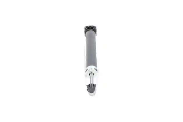 Kavo Parts SSA-10022 Kavo Parts SSA-10022