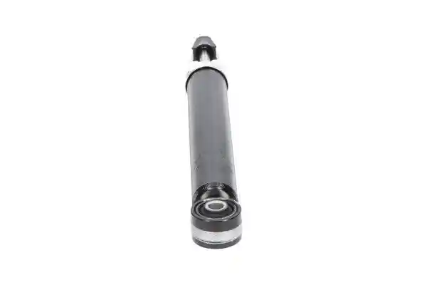 Kavo Parts SSA-10023