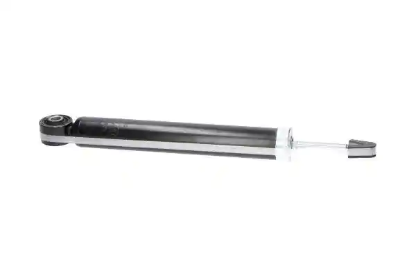 Kavo Parts SSA-10023