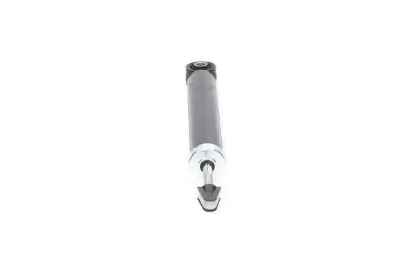 Kavo Parts SSA-10023