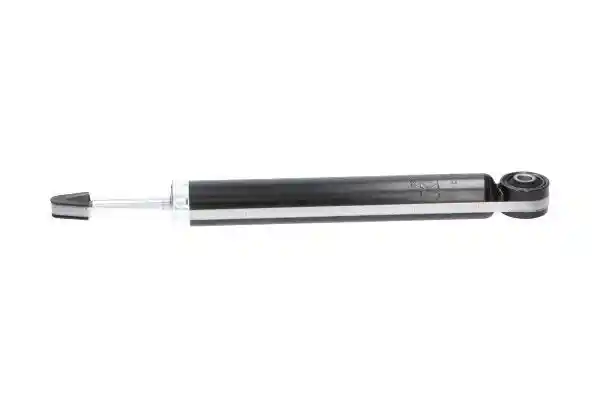 Kavo Parts SSA-10023