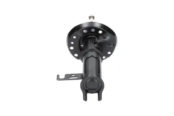 Kavo Parts SSA-10040 Kavo Parts SSA-10040