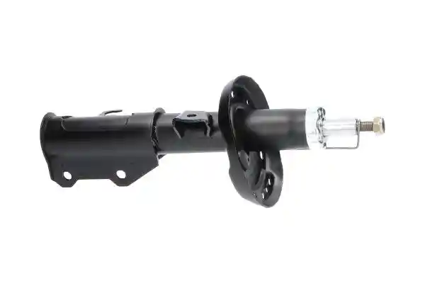 Kavo Parts SSA-10040 Kavo Parts SSA-10040