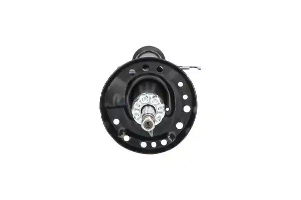 Kavo Parts SSA-10040 Kavo Parts SSA-10040