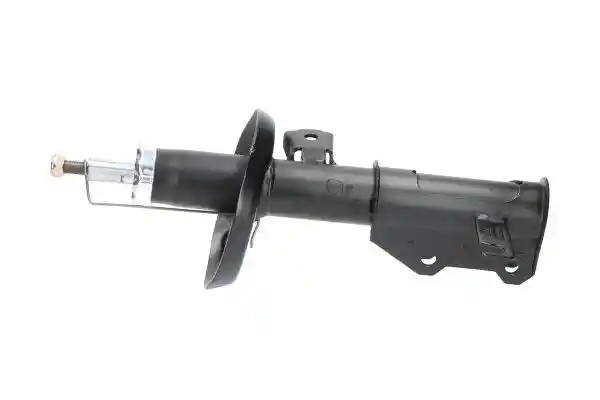Kavo Parts SSA-10040 Kavo Parts SSA-10040