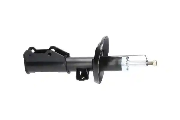 Kavo Parts SSA-10041 Kavo Parts SSA-10041