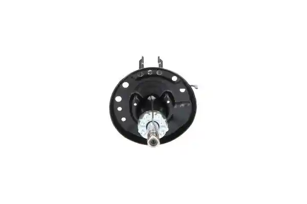 Kavo Parts SSA-10041 Kavo Parts SSA-10041