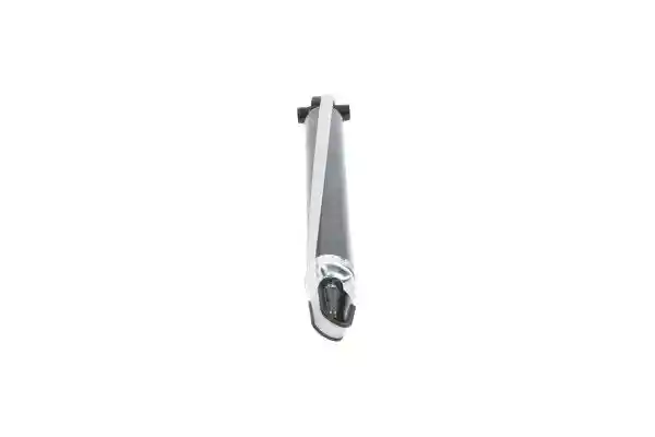 Kavo Parts SSA-1006 Kavo Parts SSA-1006