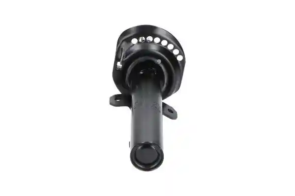 Kavo Parts SSA-10130