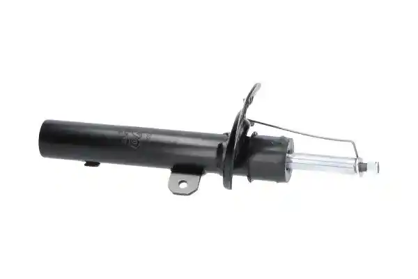 Kavo Parts SSA-10130