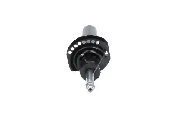 Kavo Parts SSA-10130